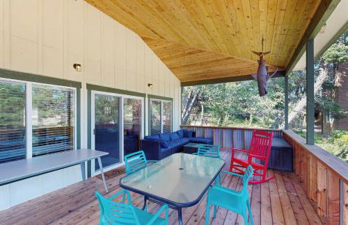 Kat'z Place - Foto 6