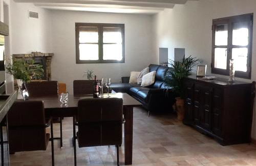 Molino Mairena - Foto 10