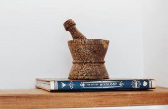 Salterns House - Coastal Escape near Sandbanks - Foto 26