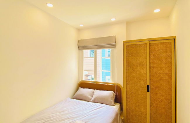 Holiday Villa Novaworld Phan Thiet - Foto 27