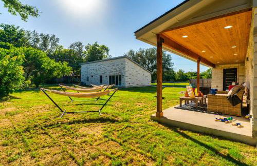 The Gateway - 6BED W Two Houses GameRoom & Pool - Photo 150