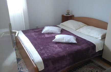 Apartment Basic - Foto 46