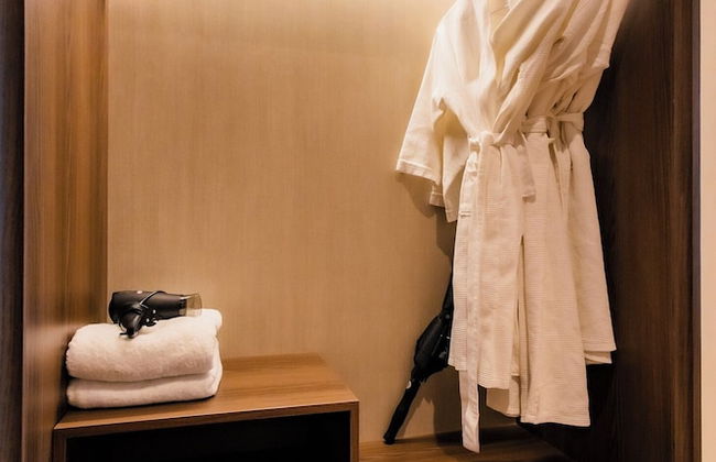 Apec Continental Mandala Retreat - Foto 9