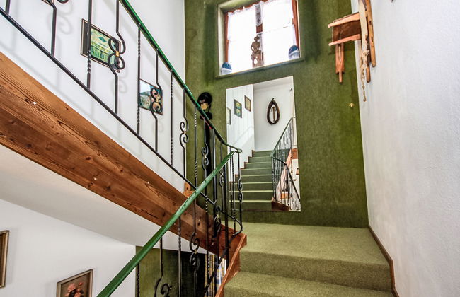 Fliegerklause - Foto 14