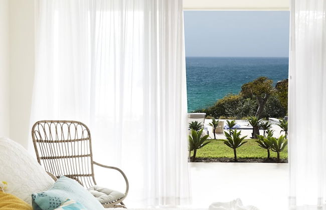 Villa Selalu - Foto 9