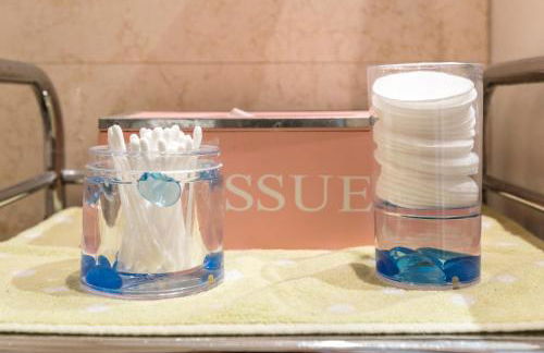 Beachfront flat, private parking, pools, sea at less than 200 m - Foto 21