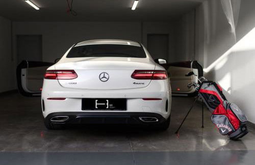 Villa Moada Ocean Breeze - Foto 44