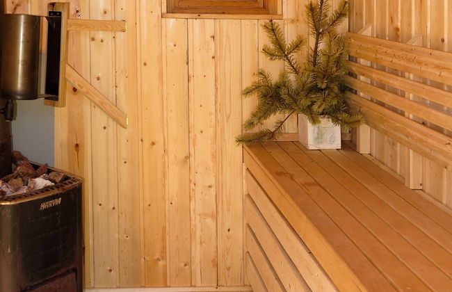 Vemhån Östholmen - Foto 4