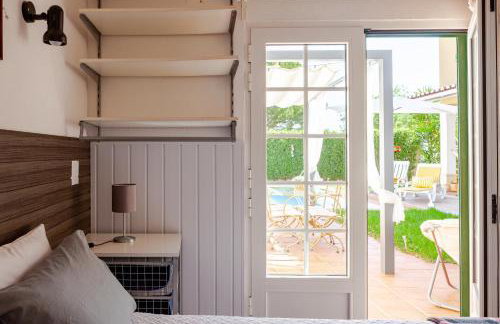 Casa de Jardim - Foto 30