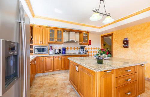 Villa Trebol - Photo 11