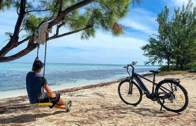 The Grove - Photo 52