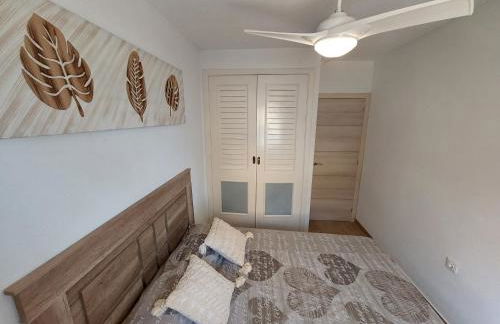 Bungalow Alkabir Playa - Photo 62