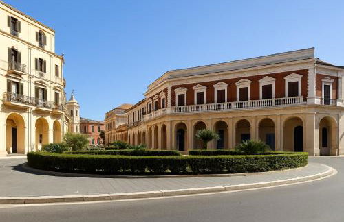 Casa Stella - Foto 13