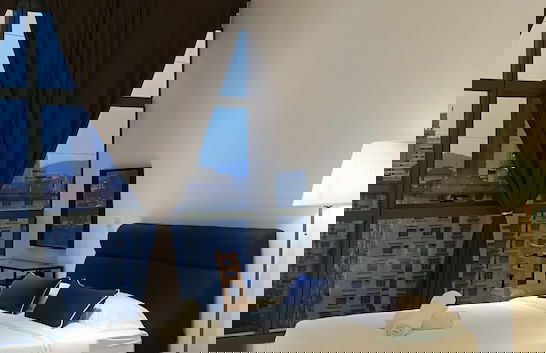 3 Towers Jalan Ampang By MYHA Homestay - Foto 39