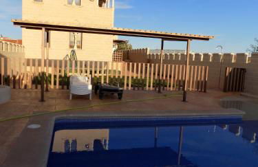 El Alcázar - Foto 19