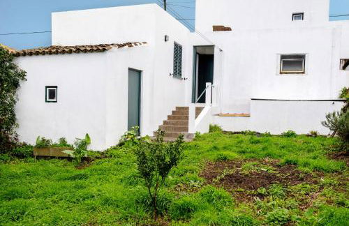 Casa das Hortênsias - Photo 33