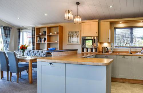 Beagle Lodge - Foto 6