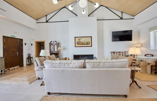 Finca La Fuensanta - Foto 7