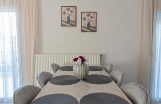 Villa Marina - Foto 45