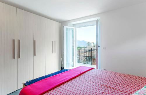 Apartment Madal - GRV399 by Interhome - Foto 21