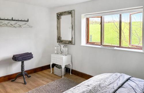 Little Oaks - Foto 20