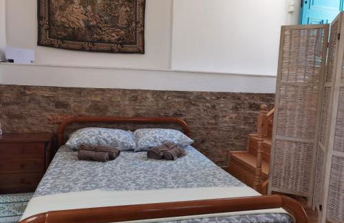 Casa Petrino - Foto 38