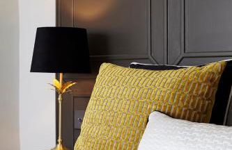 Lorna House Totnes - Foto 14