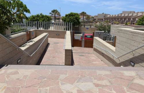 Luxury beachfront penthouse - Foto 53