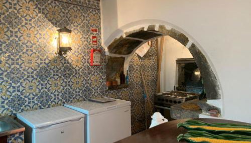 Stone House - Sete Cidades - Foto 2