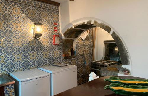 Stone House - Sete Cidades - Foto 2