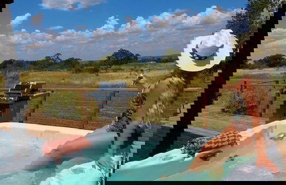 The Martinsburg - Foto 32