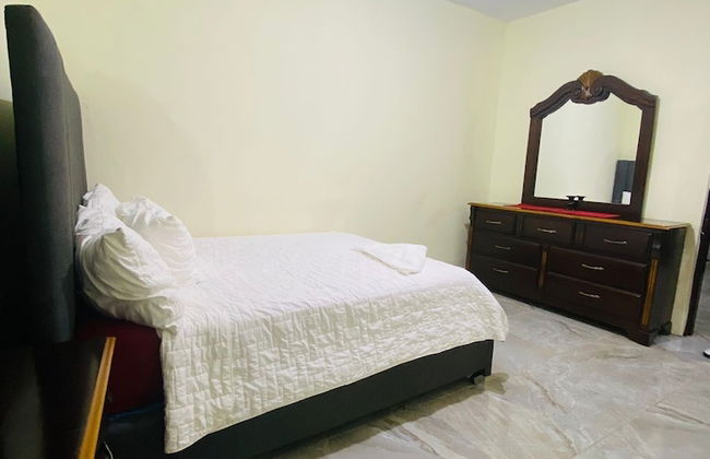 Neos hotel - Photo 18