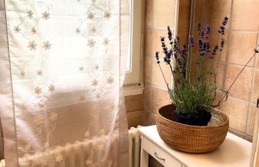 Cà di Scirocco - Foto 22