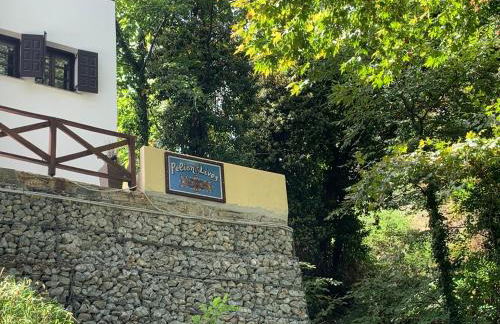 Pelion 7 Lives - Foto 73