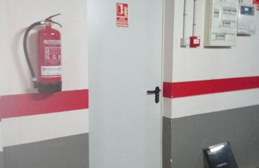 Casa Banana Sunset - Foto 16