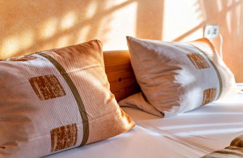 Wanglerhof Familie Wangler - Photo 24