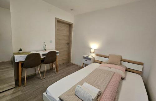 Sunny room 2 - Foto 45