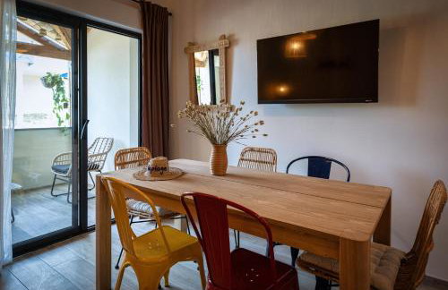 Magic Surf House - Foto 25