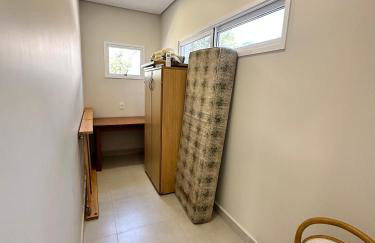 Casa Alto Padrão em Ubatuba em Condomínio - Foto 59