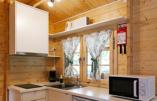 Country Village Senses - Quinta Exclusiva - Foto 45