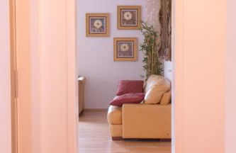 Deluxe Loft Mountain View - Foto 38