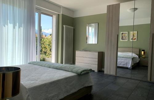 Casa Verde, Dongo, Lago di Como - Foto 19