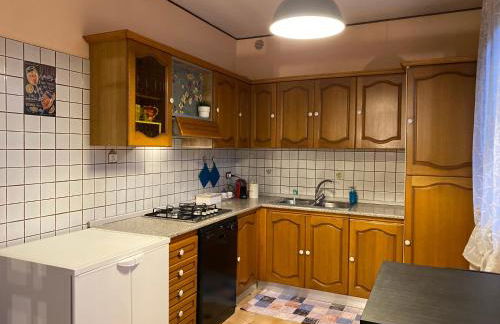 A casa di Vanna - Foto 19