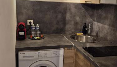 Studio - Museum of Fine Arts - Photo 4