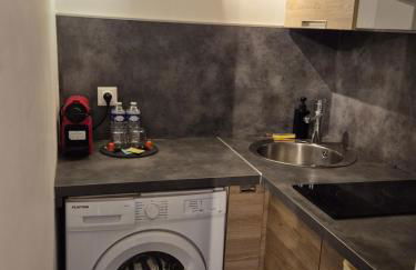 Studio - Museum of Fine Arts - Photo 4