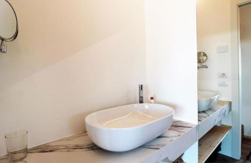 Chalet in Veneto Near Dolomites Ski Slopes - Foto 52