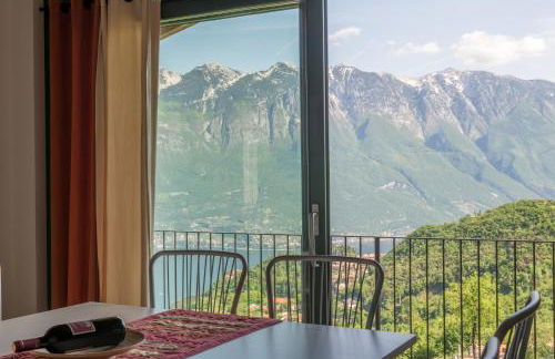 Fenil Del Santo - Foto 9