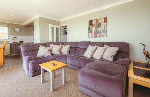 Beach Garden - Foto 29