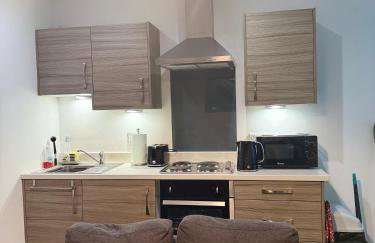 Oasis Urban retreat- Regent Street - Foto 5