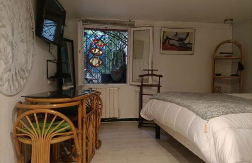 Cielito Lindo - Foto 6